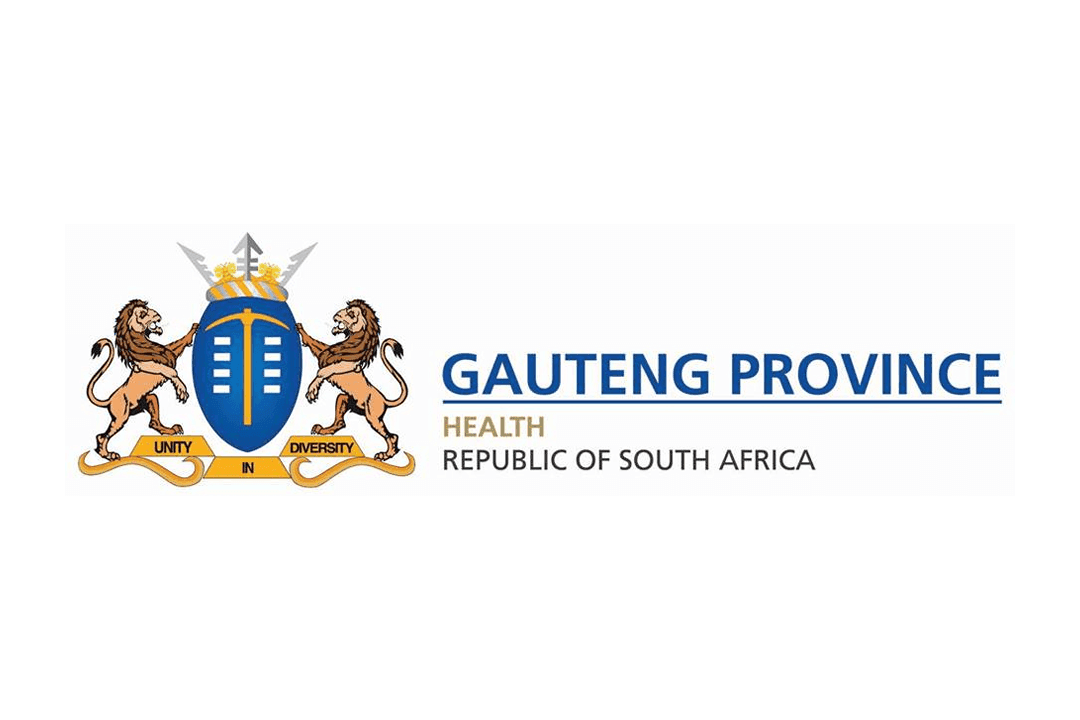 Gauteng Department Of Health New Vacancies July 2024