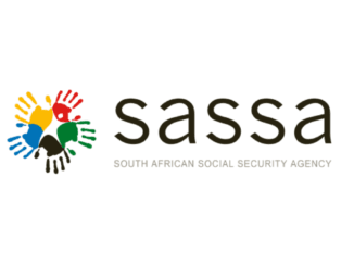 Grants Administrator Role at SASSA