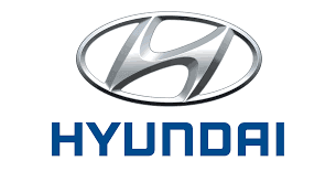 Hyundai Is Looking For Drivers: Permanent