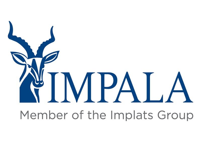 Impala Platinum Refineries: Engineering Learnership Programmes 2024