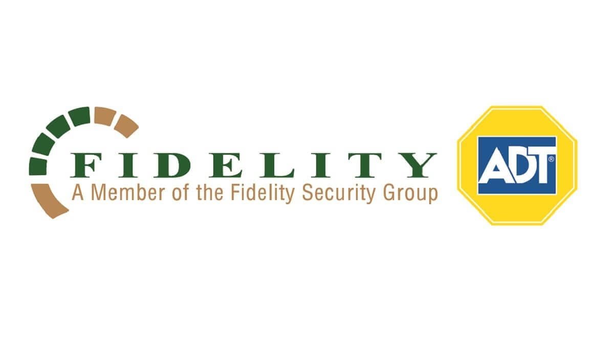 Job Opportunity at Fidelity Services Group for Personal Assistant 2024