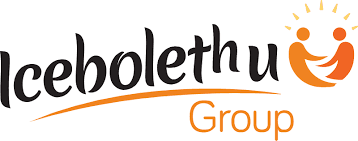 Join the Icebolethu Group: Field Agents X93 Opportunity in KwaZulu-Natal