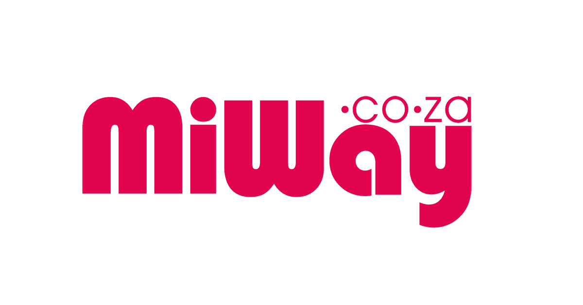 Jumpstart Your Career: MiWayLife HR Internships 2024/2025