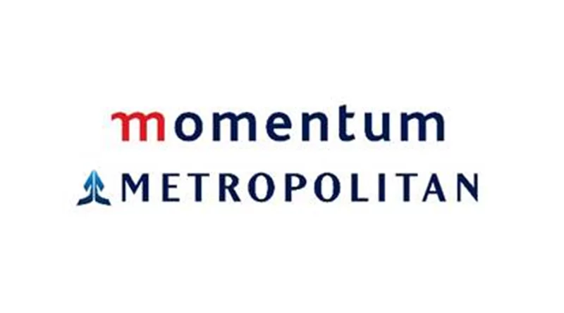 Momentum Metropolitan Learnership 2024- Seeking for Unemployed Candidates