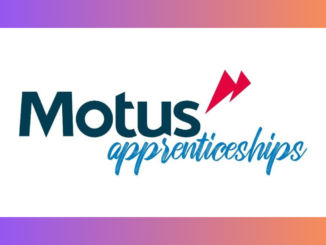 Motus Apprenticeship 2024