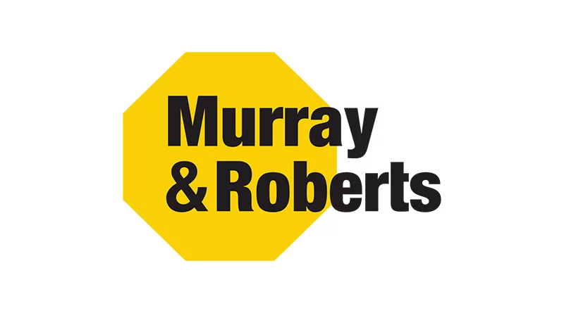 Murray & Roberts Learnership Programme 2024/2025