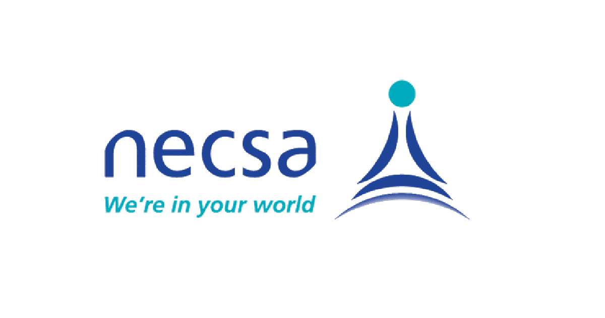 Necsa Apprenticeship & Inservice Training