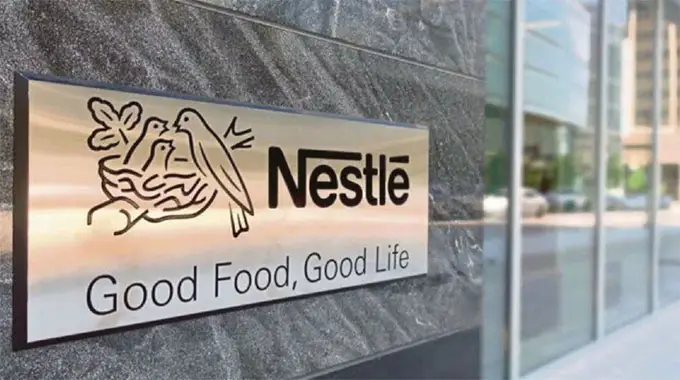 Nestlé South Africa: YES Learnership 2024 (Digital and Marketing)