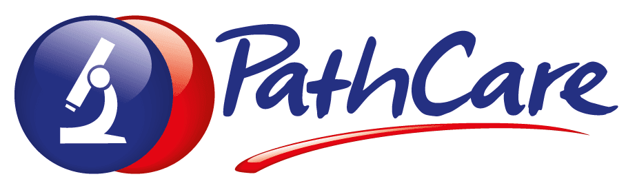 PathCare Data Capture Learnerships 2024