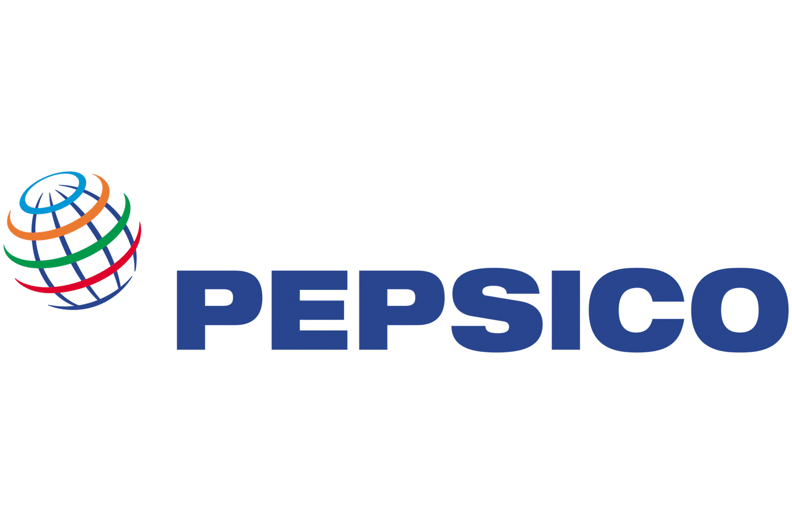 PepsiCo