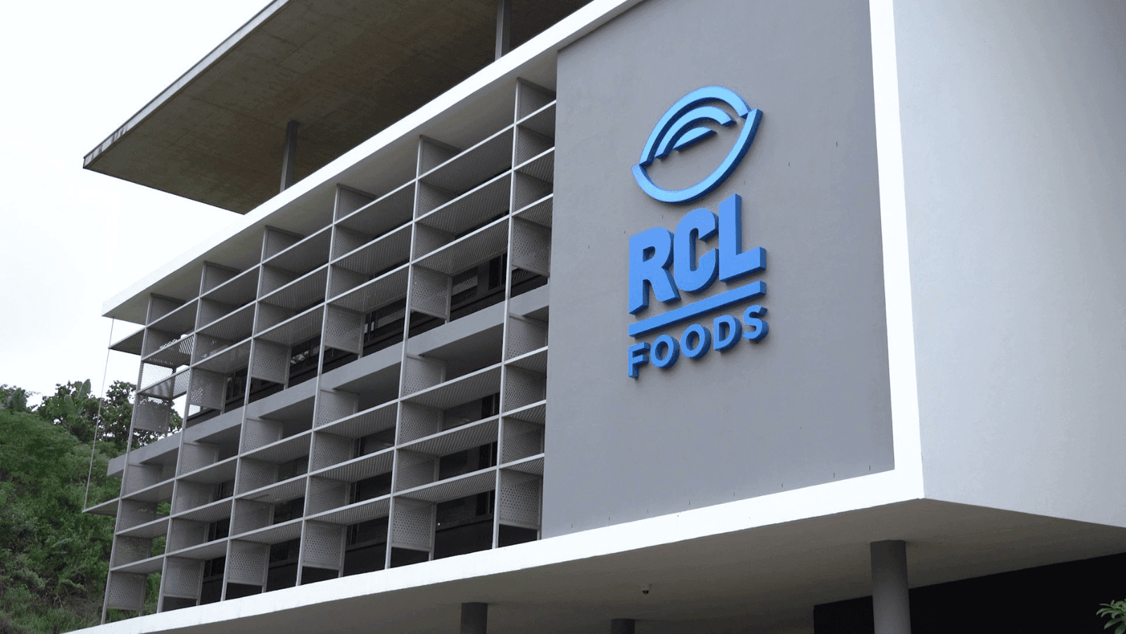 RCL Foods Job Vacancy as Cashier 2024