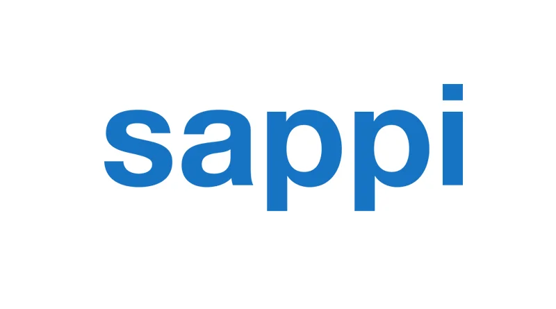 SAPPI Process Trainee Programme