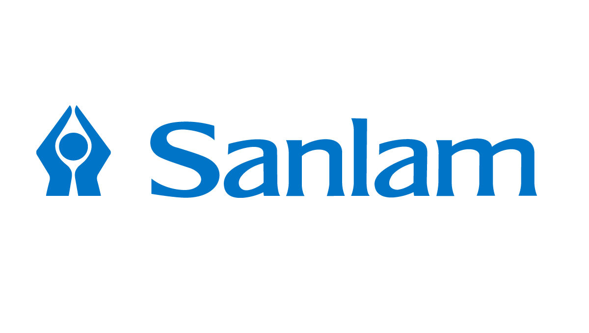 Sanlam Graduate Internships