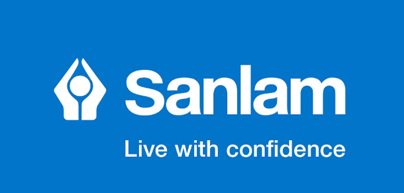 Sanlam Graduate Internships