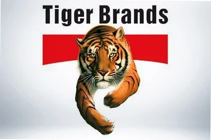 Tiger Brand is hiring in various locations