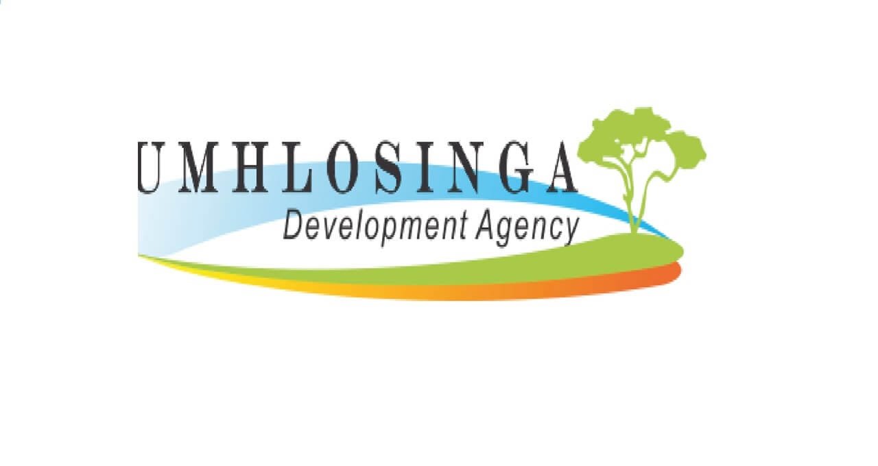 UMhlosinga Development Agency (UMDA): Learnerships 2024