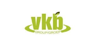 VKB