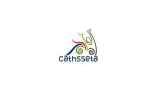 CATHSSETA Internship Programme 2024/ 2025