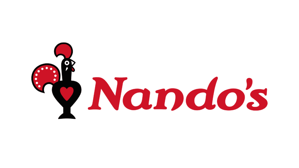 Nando’s Food and Innovation Learnership 2024