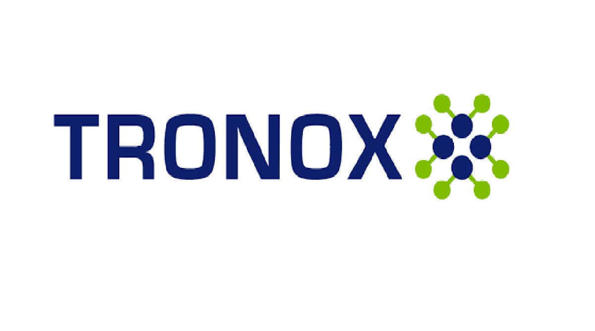 Tronox KZN Sands: P1/P2 Learnership (Technician-in-Training) Programme