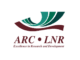 ARC-LNR is Looking for X54 Clerks