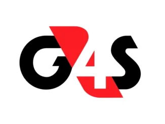 ATM Custodian Positions at G4S Cash Solutions