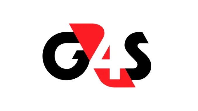 ATM Custodian Positions at G4S Cash Solutions