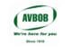 AVBOB South Africa Long Term Insurance Learnership