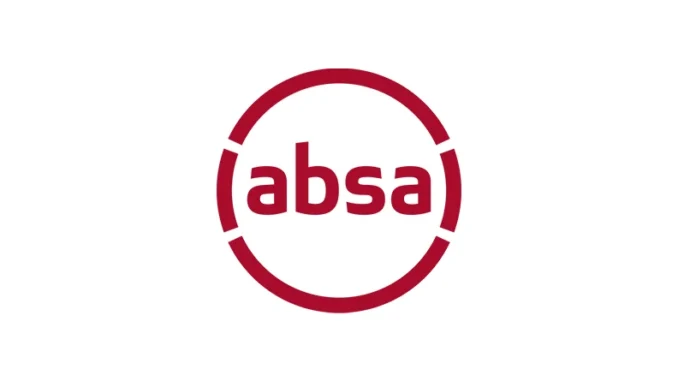 Absa Junior Learnership