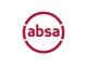 Absa Junior Learnership