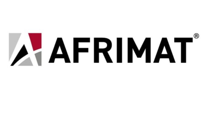 Afrimat