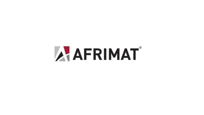 Afrimat Learnerships 2024