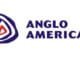 Anglo American