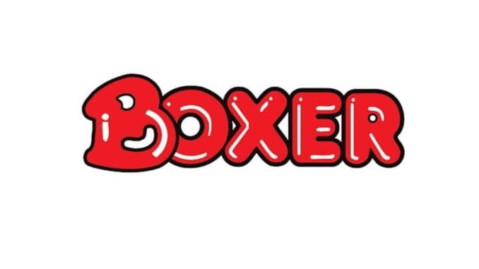 Boxer Superstores-Graduate Internships