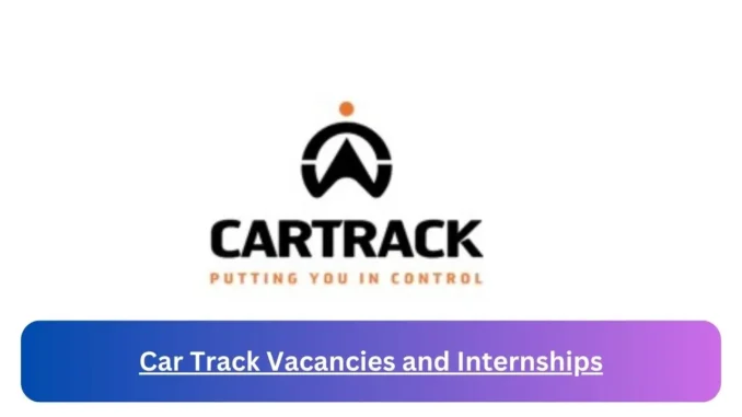 Cartrack Outbound Sales Agent