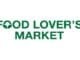 Cleaner Vacancies: Food Lovers Market