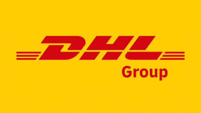 DHL Group Learnership Program