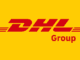 DHL Group Learnership Program