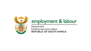 Department of Employment and Labour Security Officers