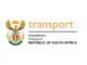 Department of Transport Internships