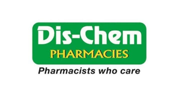 Dis-Chem Learnerships