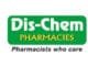 Dis-Chem Learnerships