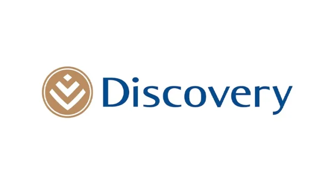 Discovery Learnership