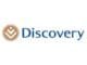 Discovery Learnership