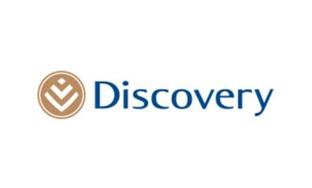 Discovery Learnership