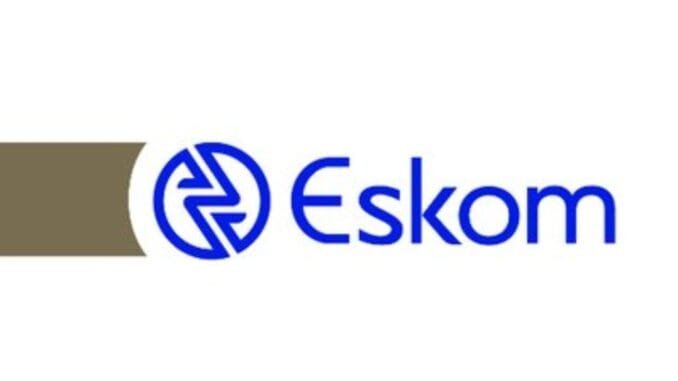 Eskom Security Vacancies x25 Posts