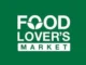 FOOD LOVERS IS HIRING A CLEANER