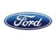 FORD Learnerships