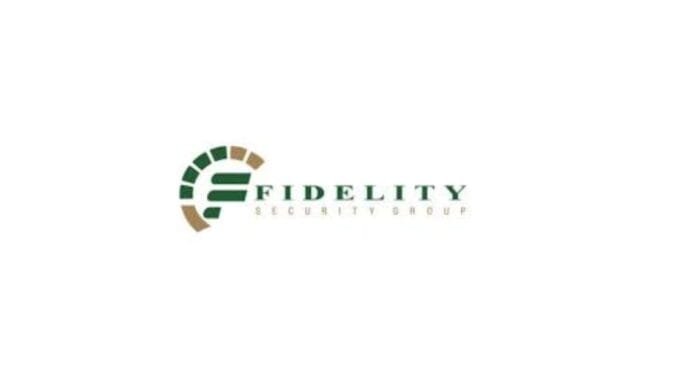 Fidelity