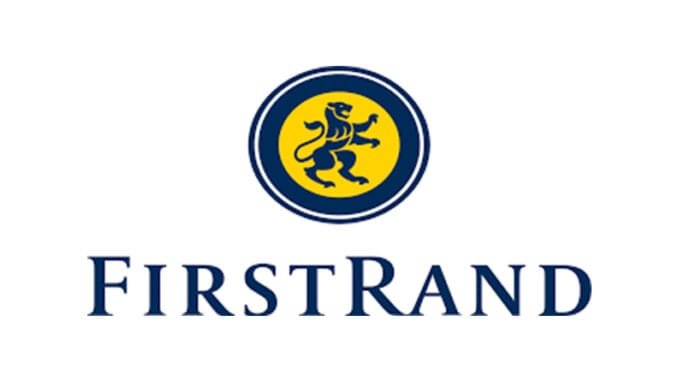 FirstRand Learnership